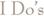 IDos