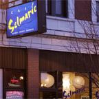 Selmarie